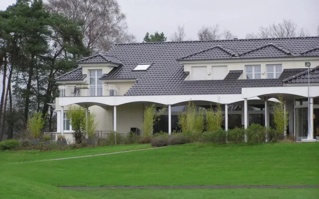 Golfhotel Rheine Mesum