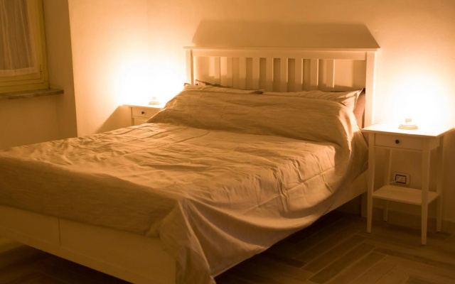 Princess Apartment - Turin - Like at Your Home