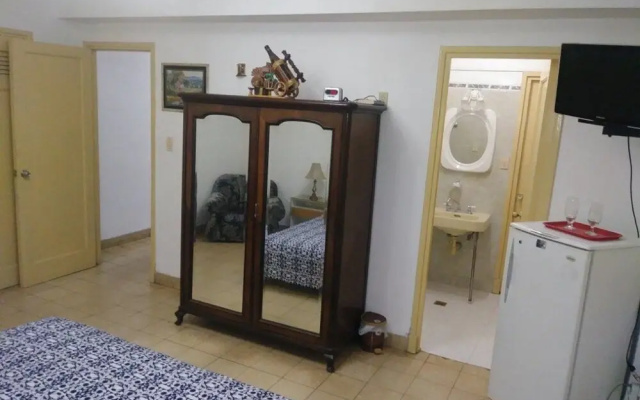Casa Jorma