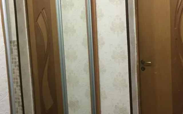 Мамайка Хаус