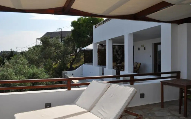 Villa Kim