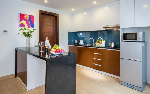 Modern 1BR Roof Terrace in Clapham Junction
