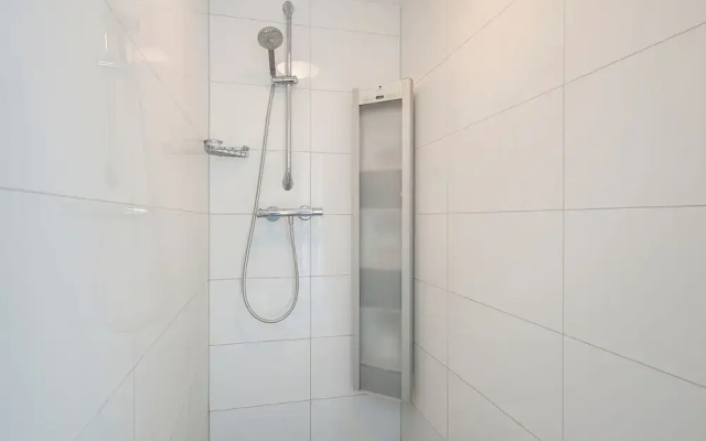 Villa in Arcen With Private Pool & Wellness
