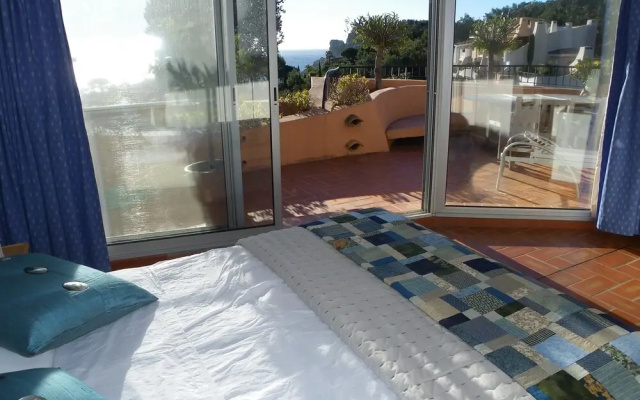 Agence la Galère - Appartement Dali 292