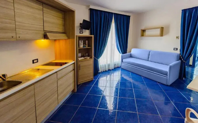 Astro Suite