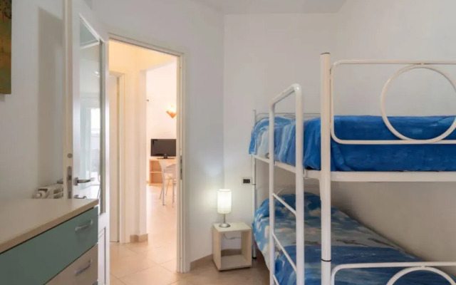 Villa Riva Mare Riva Ligure