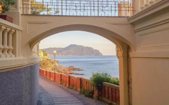 Casa delle Fragole