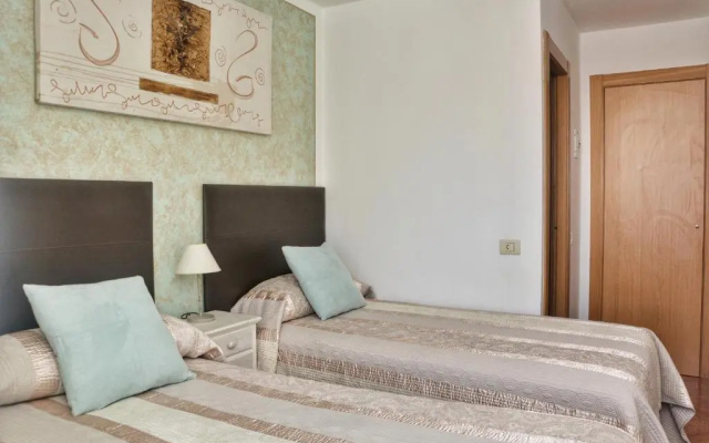 Hostal la Colegiata