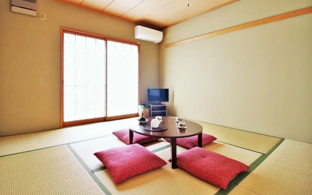 Cottage EMI