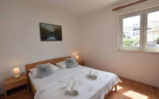 Apartments Zorana