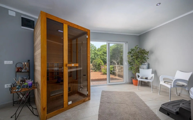 Apartment Klaudio 294