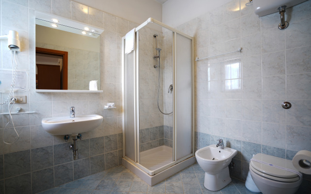 GH Hotel Piaz