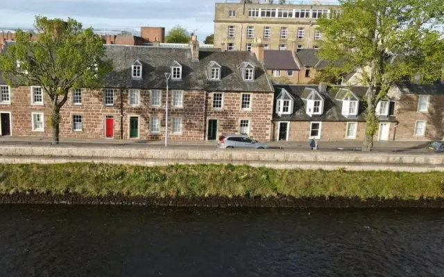 River View