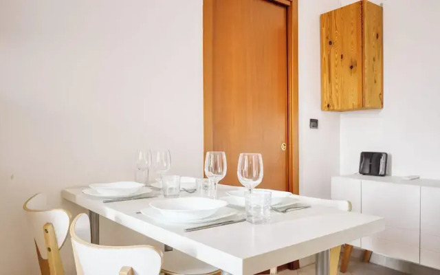 Italianway Easy - Toscana 17