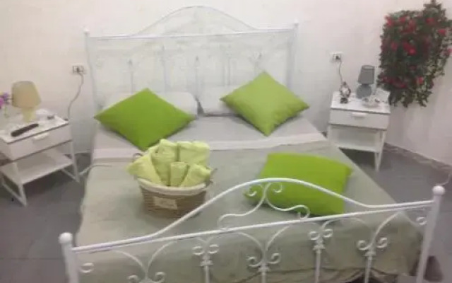B&B Bellezze di Napoli