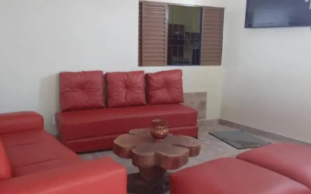 Hotel Bellavista