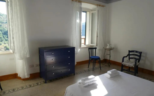 Casa Diamanti-Fox 33 Via Guglielmo Marconi