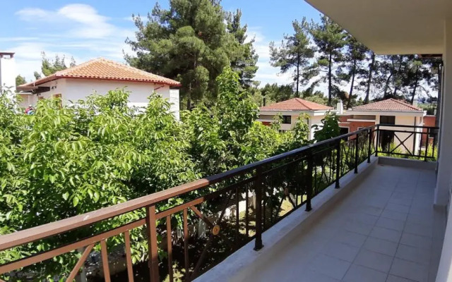 VILLA-DANOS