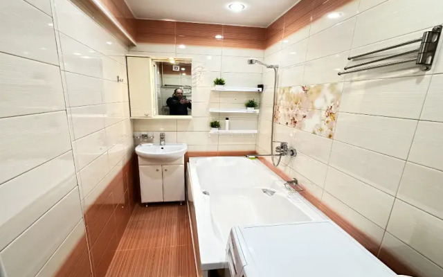 Arenda38 на улице Алмазная 1