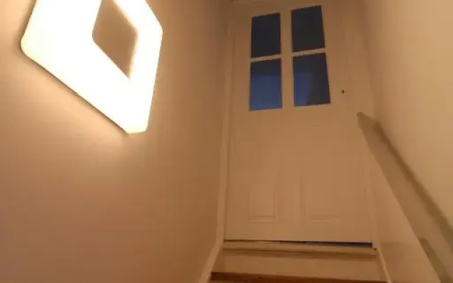 Ferienwohnung K1889 Rheine - Colin