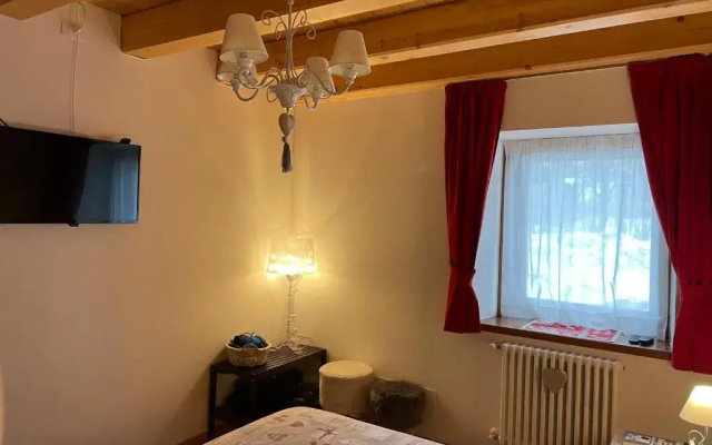 Casa Romeo