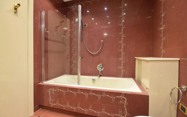 Amazing Home in Lavagna With Wifi and 1 Bedrooms