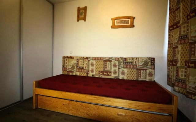 Résidence Palafour - Studio pour 2 Personnes 193819