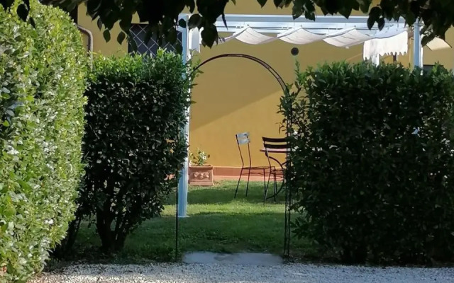 Il Nido