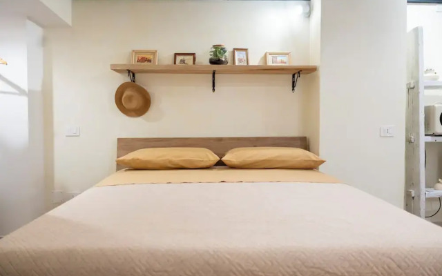 Desideri di Puglia