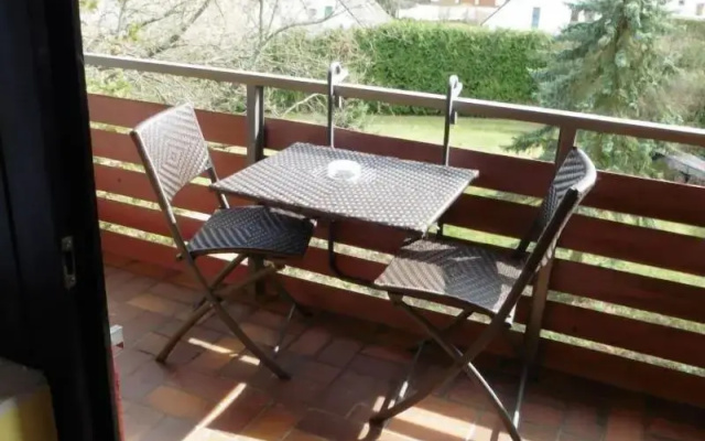 Hotel Sonnenberg