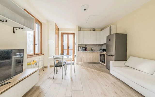 EasyComo - Casa Vacanze MM