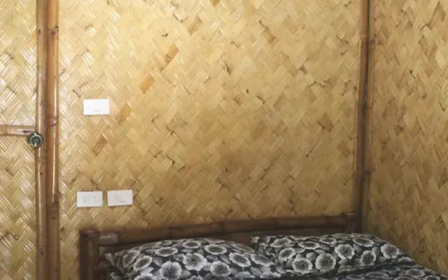 Umang Resort