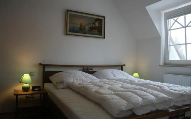 Birkenstrasse 5 F Wohnung 7 _Carpe