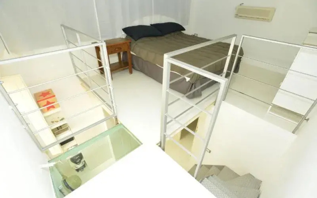 IzzHome Light
