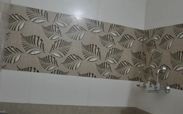 Hotel Kss Inn