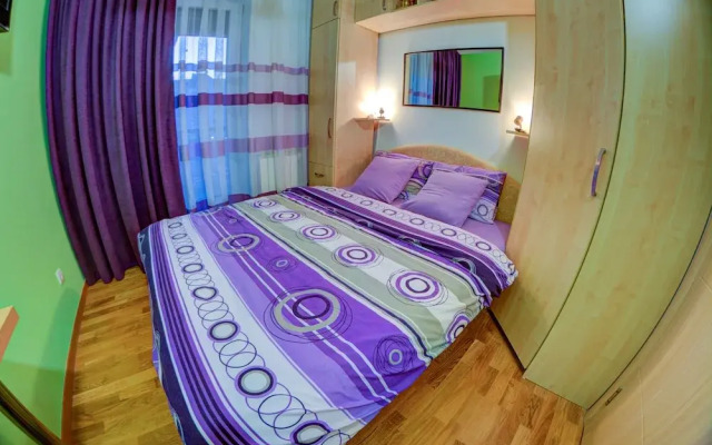 Hostel No9