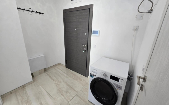 Hotel Adria