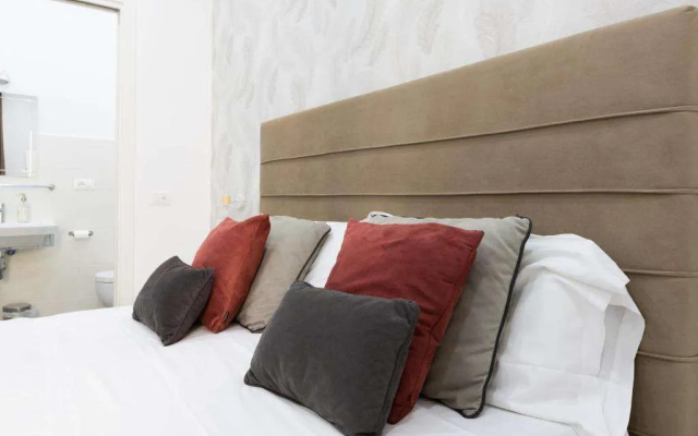 247 LuxuryRooms