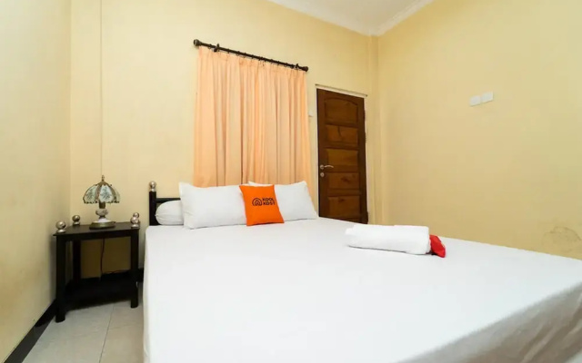 Koolkost Syariah near E Walk Mall Balikpapan 2