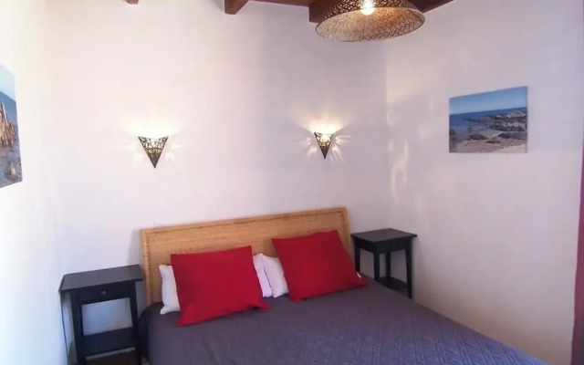 Villa Vardiola SEA View