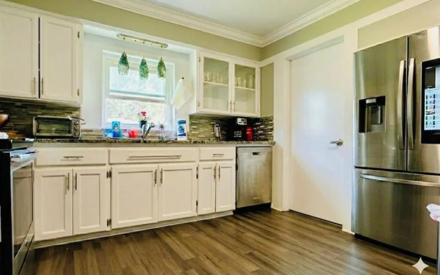 Altamonte-4 bed
