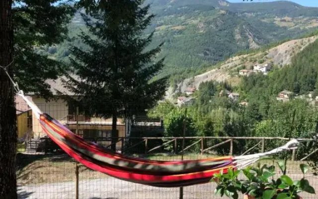 B&B Il Nido