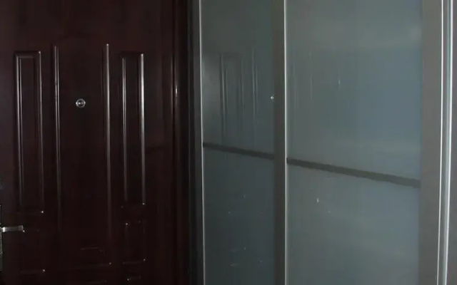 MHostel