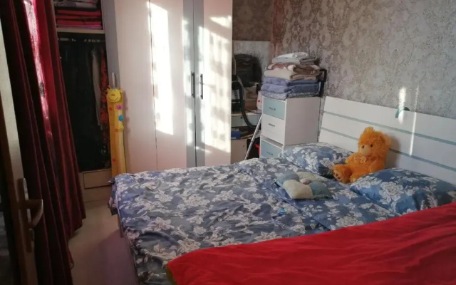 tabidze 1/10