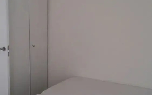 Apartamento Global S