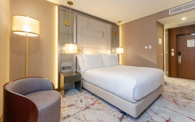 TURIM Boulevard Hotel