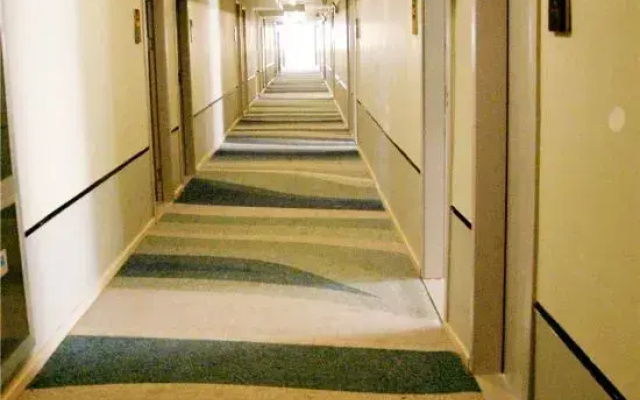 Homeinn Hotel (Shou County South Gate Shoucai Road)