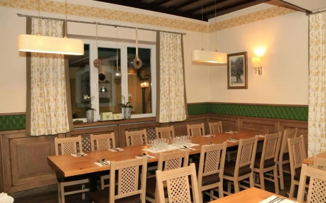 Gasthof zur Post