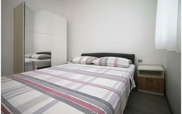 Apartments Vera