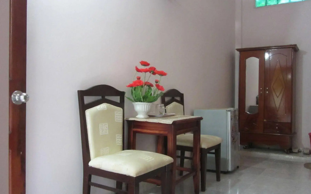 Duc Thao Guest House
